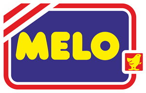 Logo Melostandard