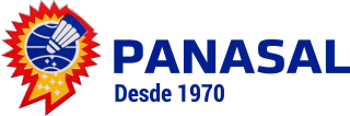 Panasal logo