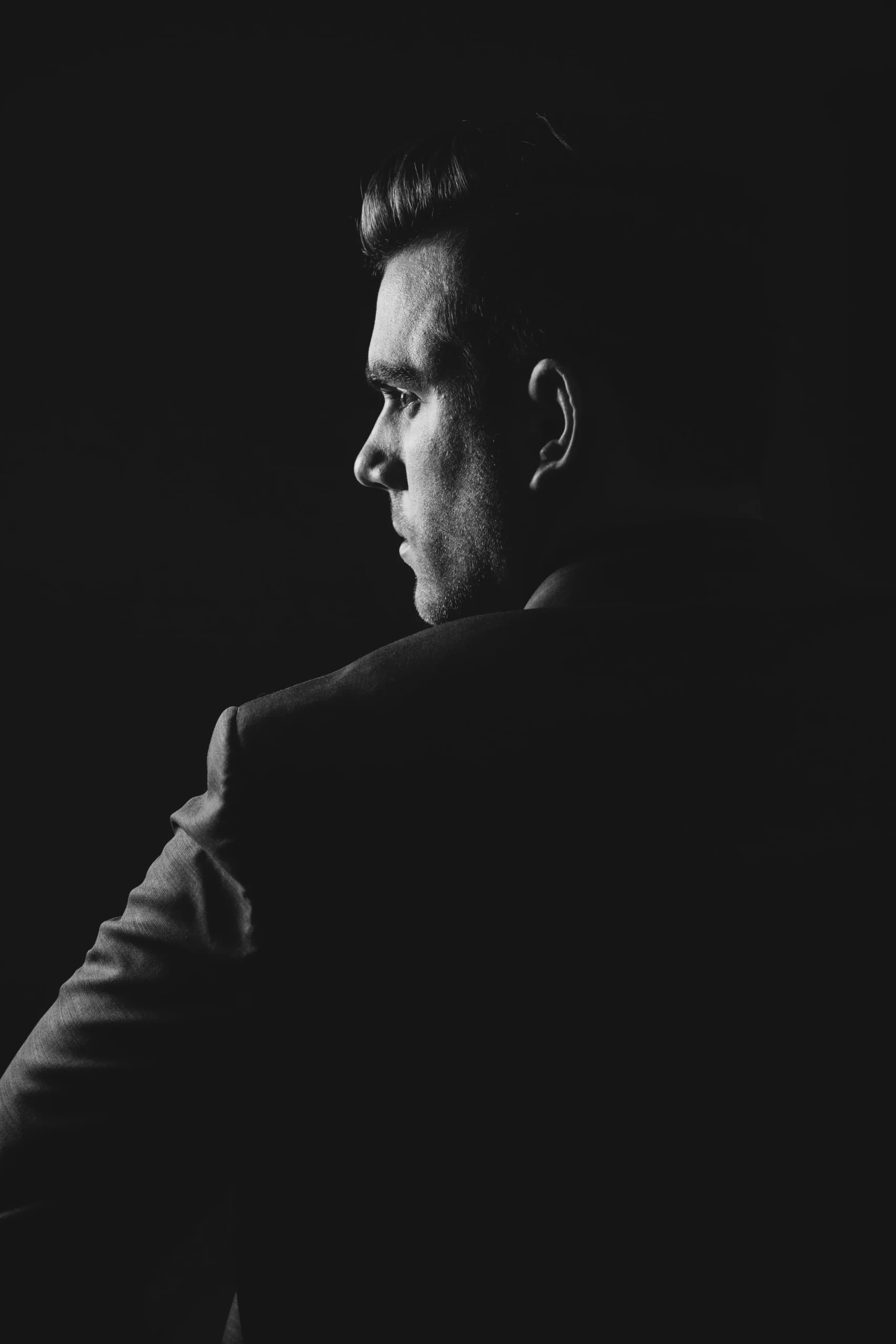 Person 2